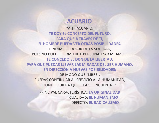 Acuario Enero 13 de 2012
